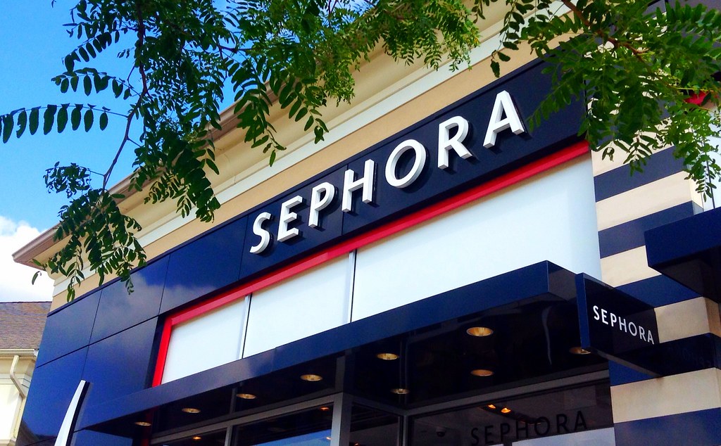 sephora-becomes-first-company-publicly-fined-under-ccpa